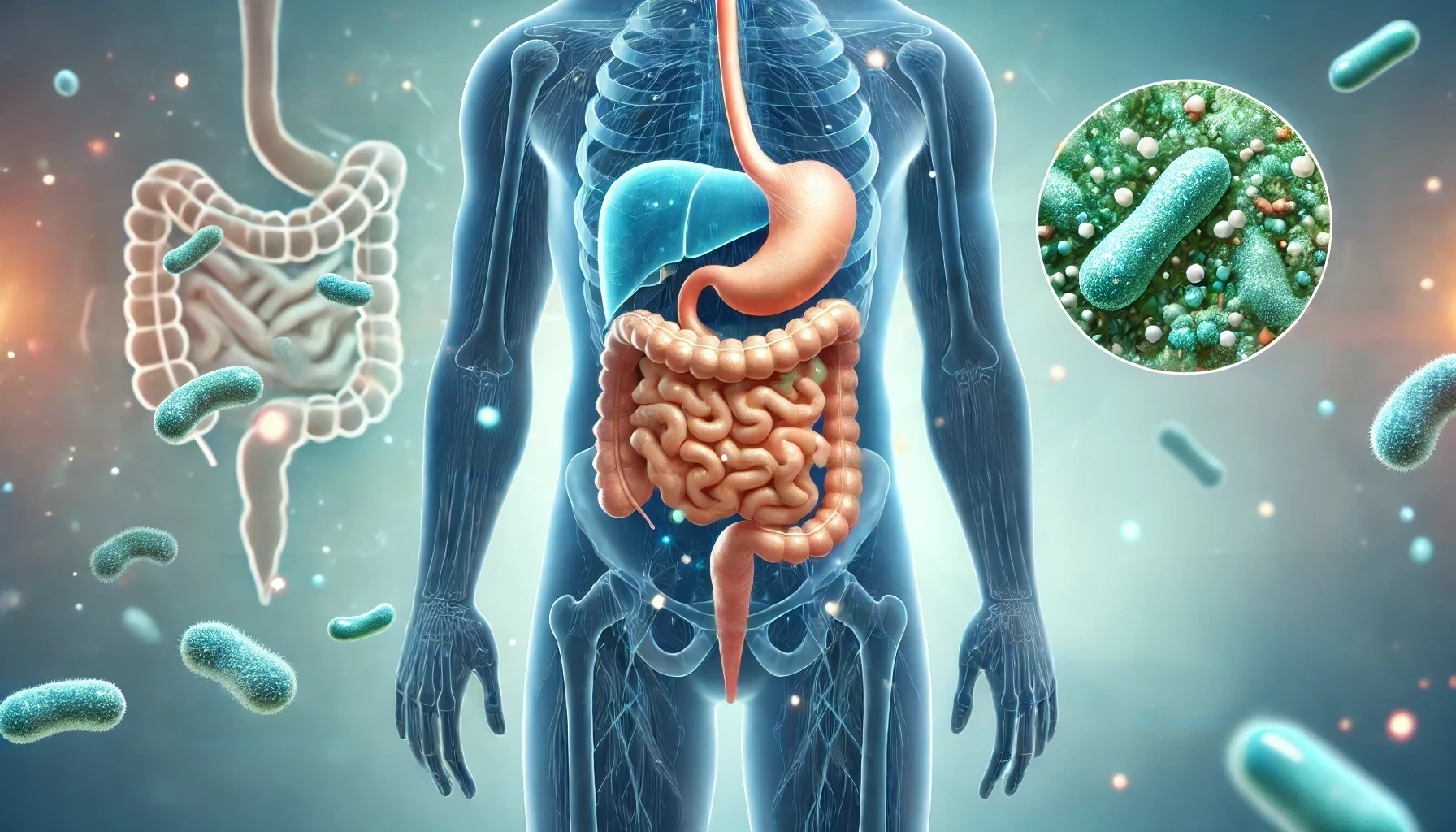 Understanding-the-Role-of-Probiotics-in-Managing-Diarrhea-by-Tradena-N-Rayner-MS-RDN-CDN-Weight-Inclusive-Dietitian-PC